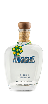Maracame Plata